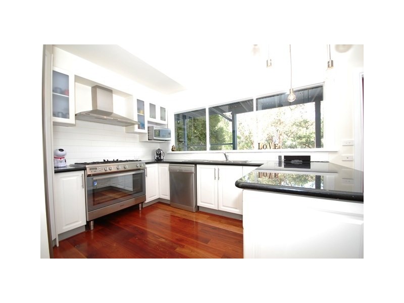 67-69 Falkingham Road, Mount Evelyn VIC 3796