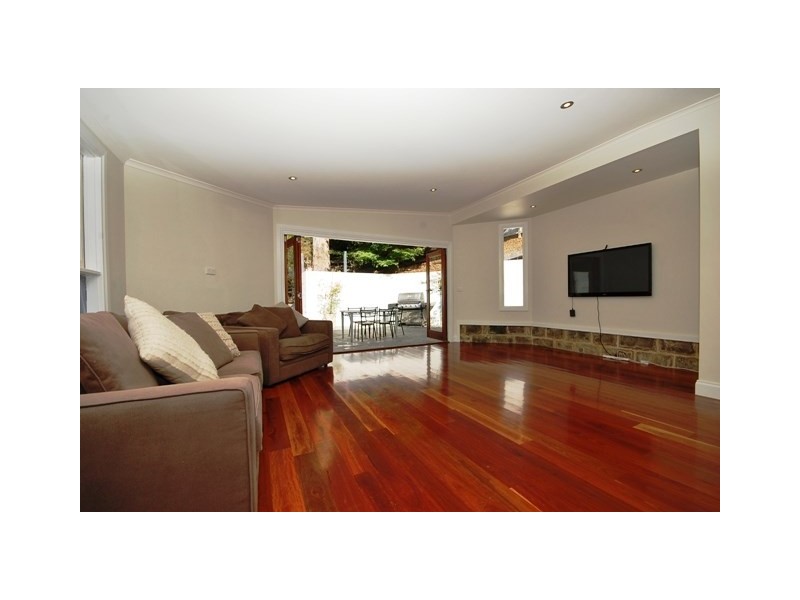 67-69 Falkingham Road, Mount Evelyn VIC 3796