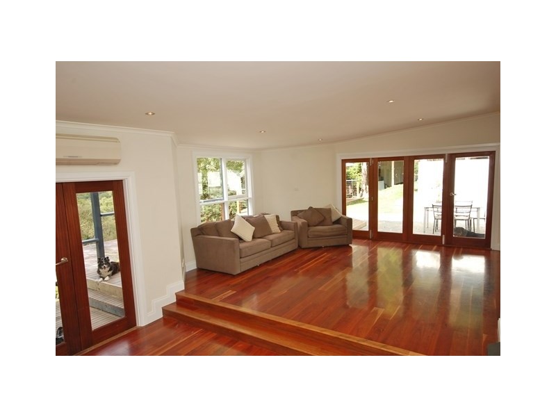 67-69 Falkingham Road, Mount Evelyn VIC 3796