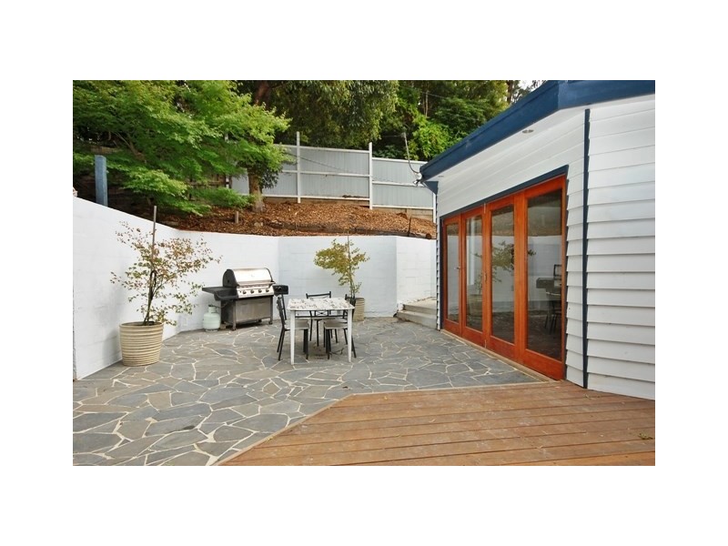 67-69 Falkingham Road, Mount Evelyn VIC 3796