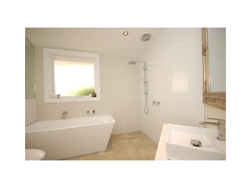 67-69 Falkingham Road, Mount Evelyn VIC 3796