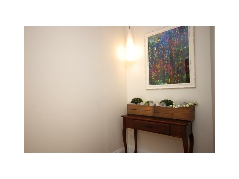 67-69 Falkingham Road, Mount Evelyn VIC 3796