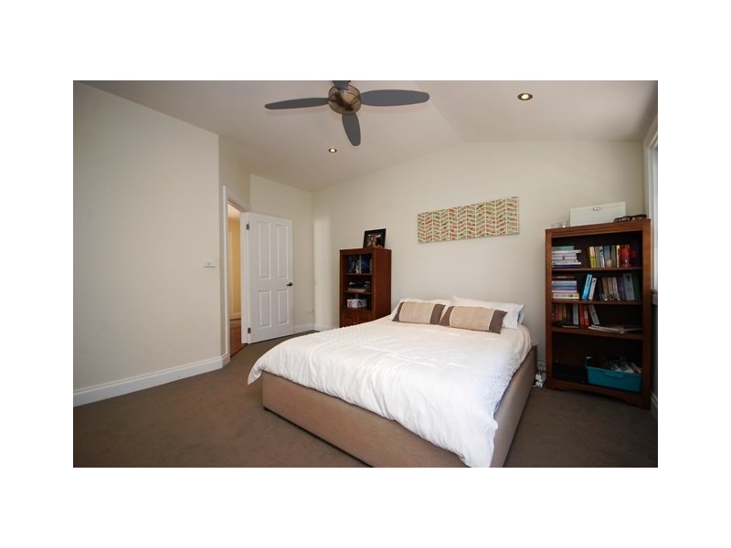 67-69 Falkingham Road, Mount Evelyn VIC 3796