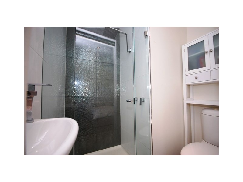 67-69 Falkingham Road, Mount Evelyn VIC 3796