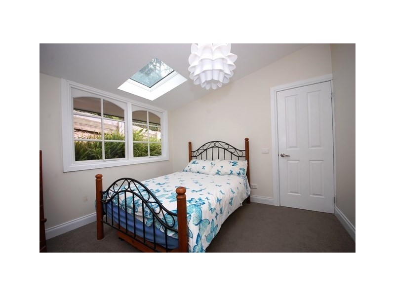 67-69 Falkingham Road, Mount Evelyn VIC 3796