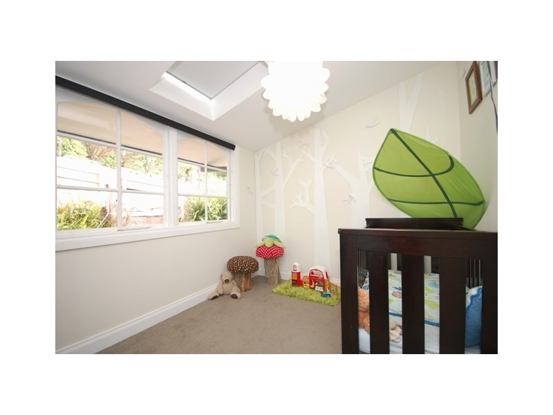 67-69 Falkingham Road, Mount Evelyn VIC 3796