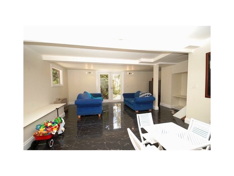 67-69 Falkingham Road, Mount Evelyn VIC 3796