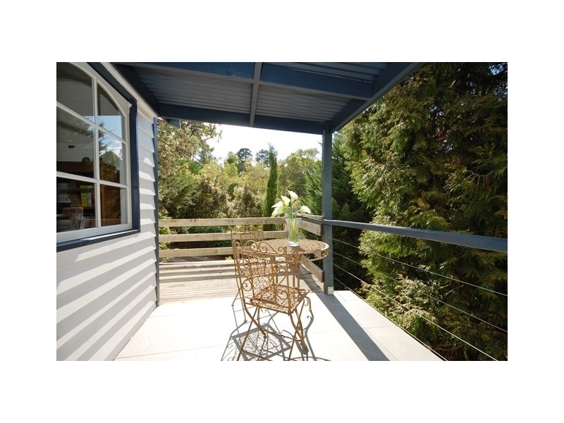 67-69 Falkingham Road, Mount Evelyn VIC 3796