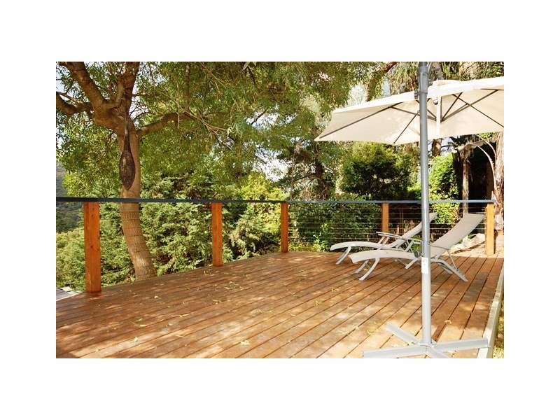 67-69 Falkingham Road, Mount Evelyn VIC 3796