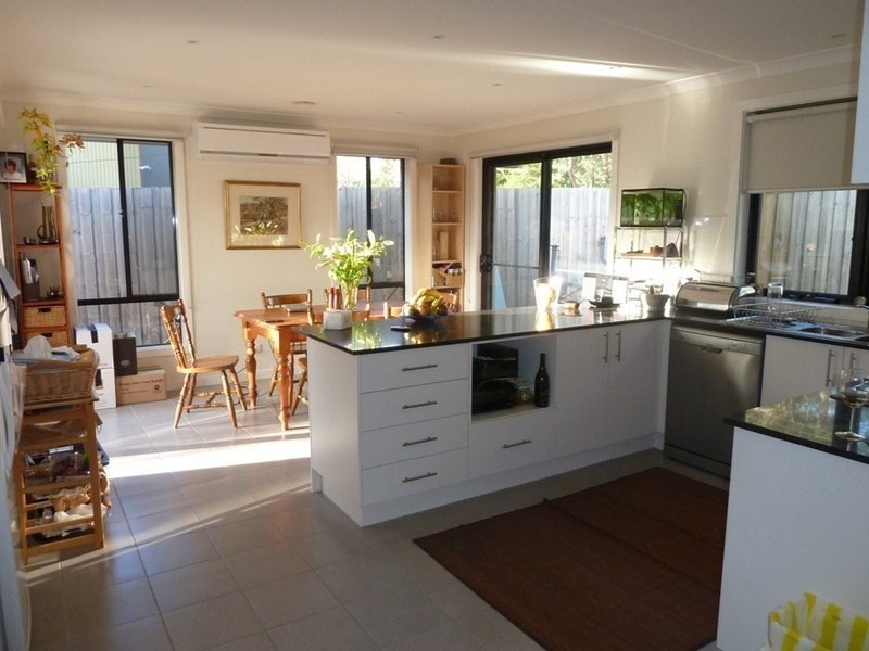 4/15 Hereford Road, Mount Evelyn VIC 3796