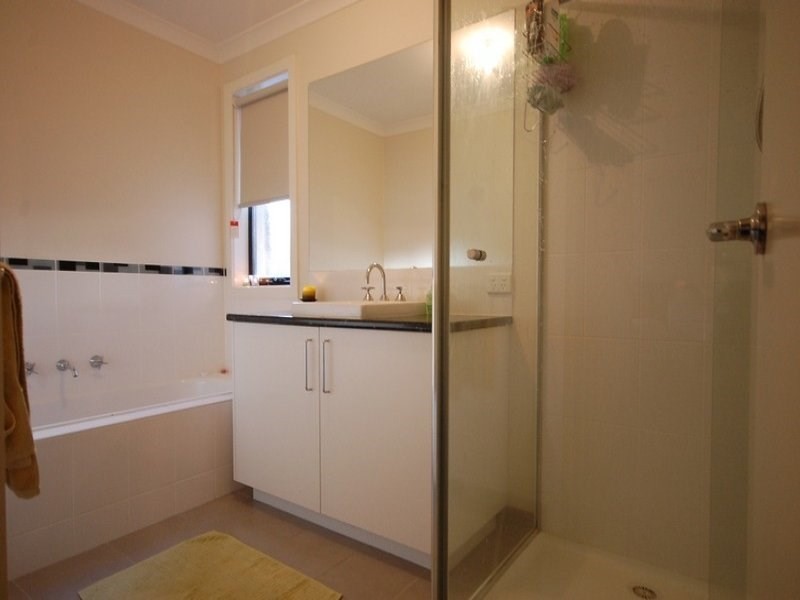 4/15 Hereford Road, Mount Evelyn VIC 3796