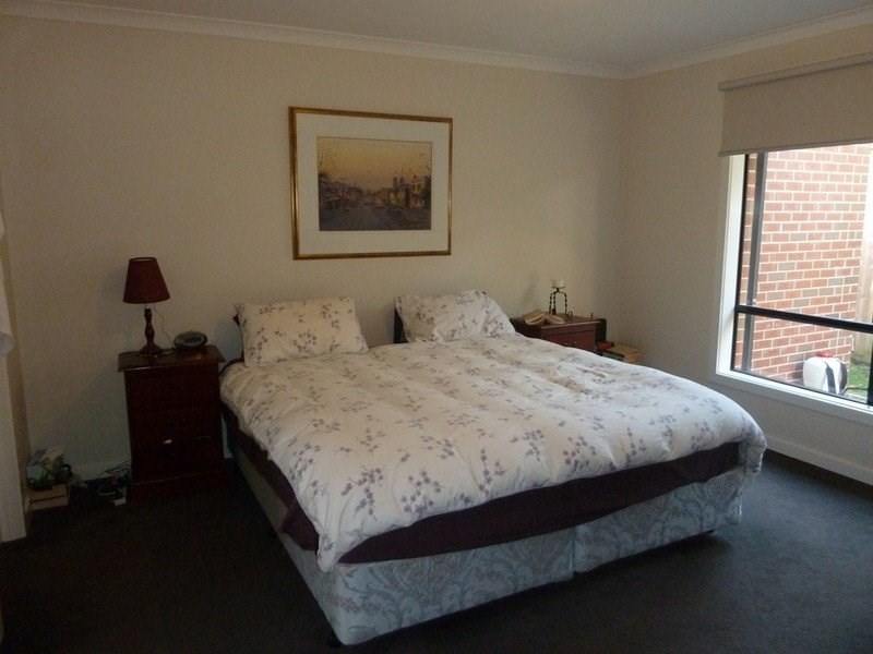 4/15 Hereford Road, Mount Evelyn VIC 3796