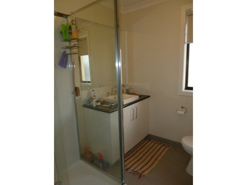 4/15 Hereford Road, Mount Evelyn VIC 3796