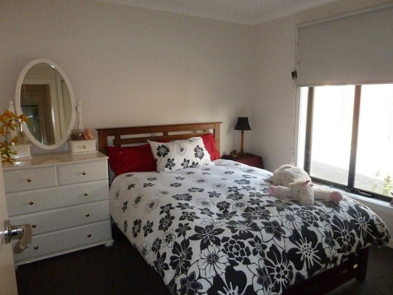 4/15 Hereford Road, Mount Evelyn VIC 3796