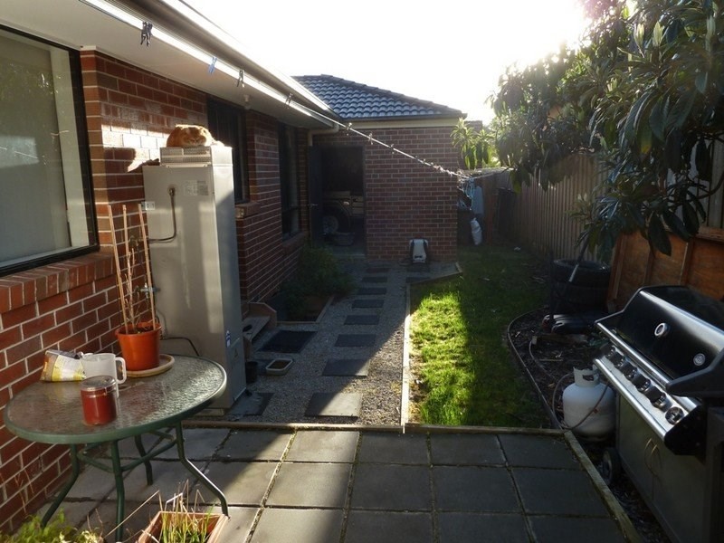 4/15 Hereford Road, Mount Evelyn VIC 3796