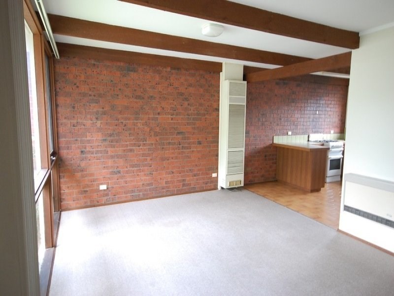 7/84 Hereford Road, Mount Evelyn VIC 3796