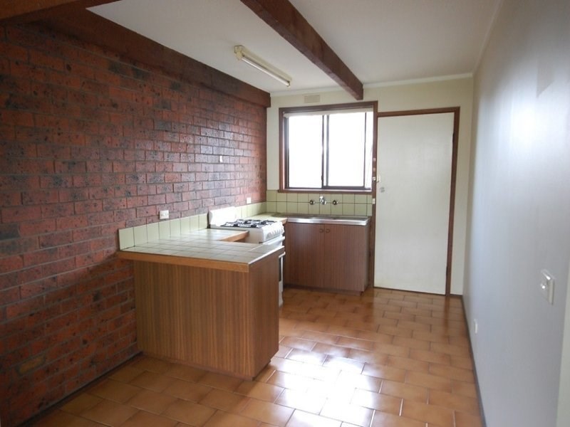 7/84 Hereford Road, Mount Evelyn VIC 3796