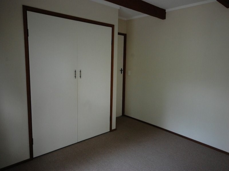 7/84 Hereford Road, Mount Evelyn VIC 3796