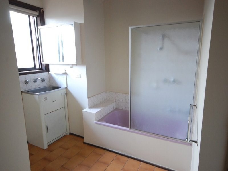 7/84 Hereford Road, Mount Evelyn VIC 3796