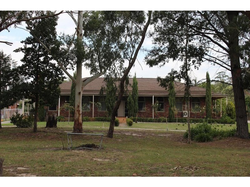 Wandin East VIC 3139