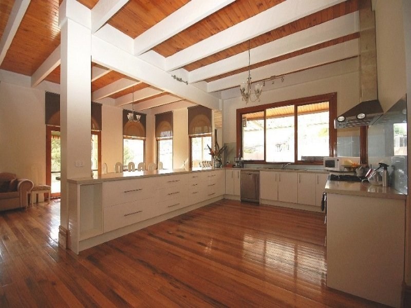 Wandin East VIC 3139