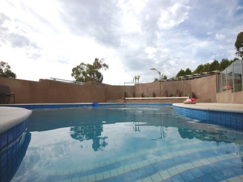 Wandin East VIC 3139