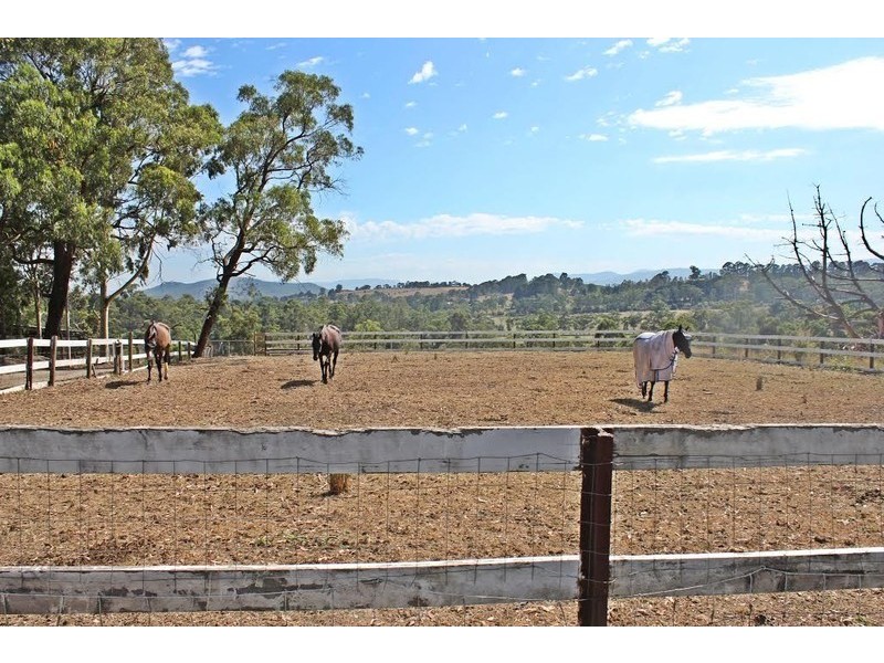 Wandin East VIC 3139