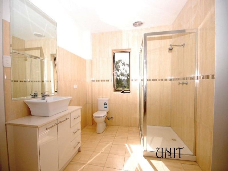 Wandin East VIC 3139