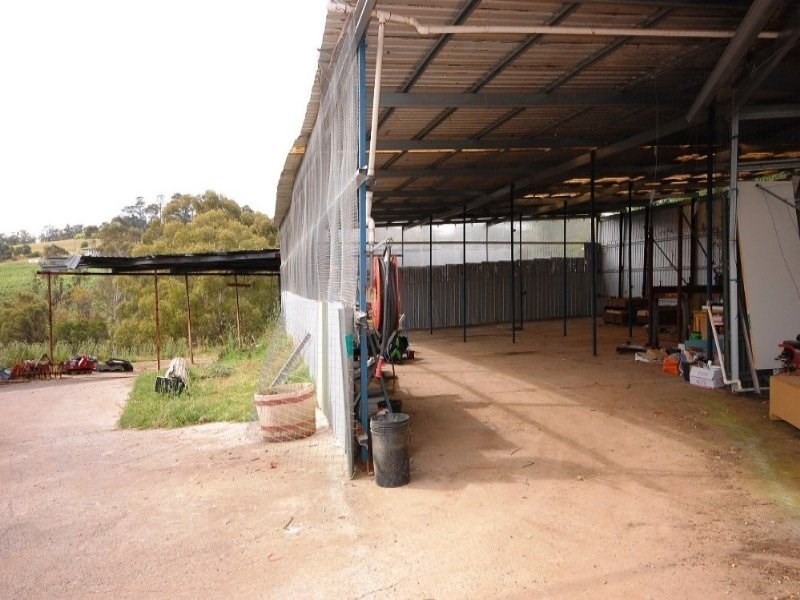 Wandin East VIC 3139