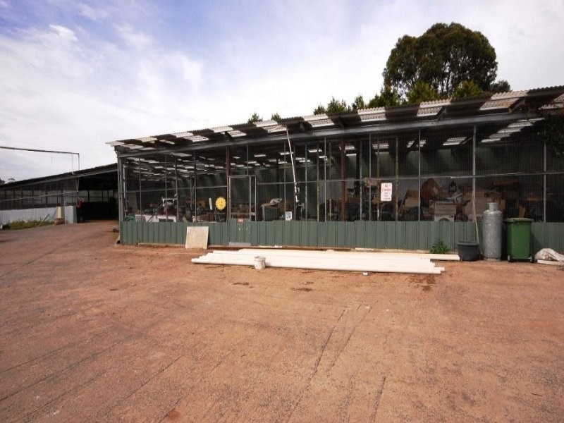 Wandin East VIC 3139