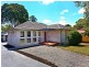 13 Sophie Street, Kilsyth VIC 3137