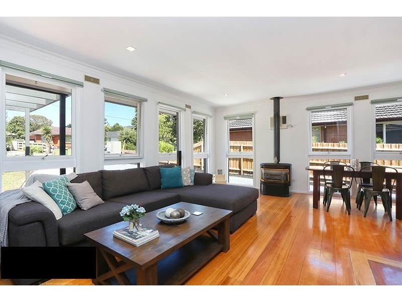 13 Sophie Street, Kilsyth VIC 3137