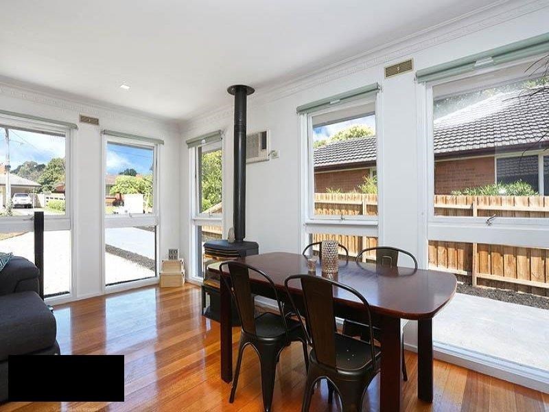 13 Sophie Street, Kilsyth VIC 3137