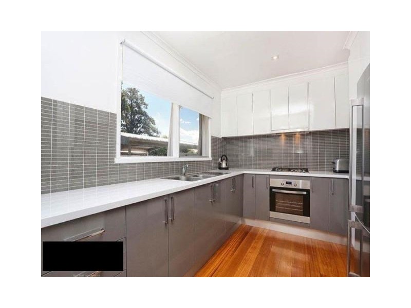 13 Sophie Street, Kilsyth VIC 3137