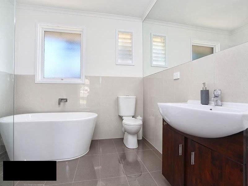 13 Sophie Street, Kilsyth VIC 3137