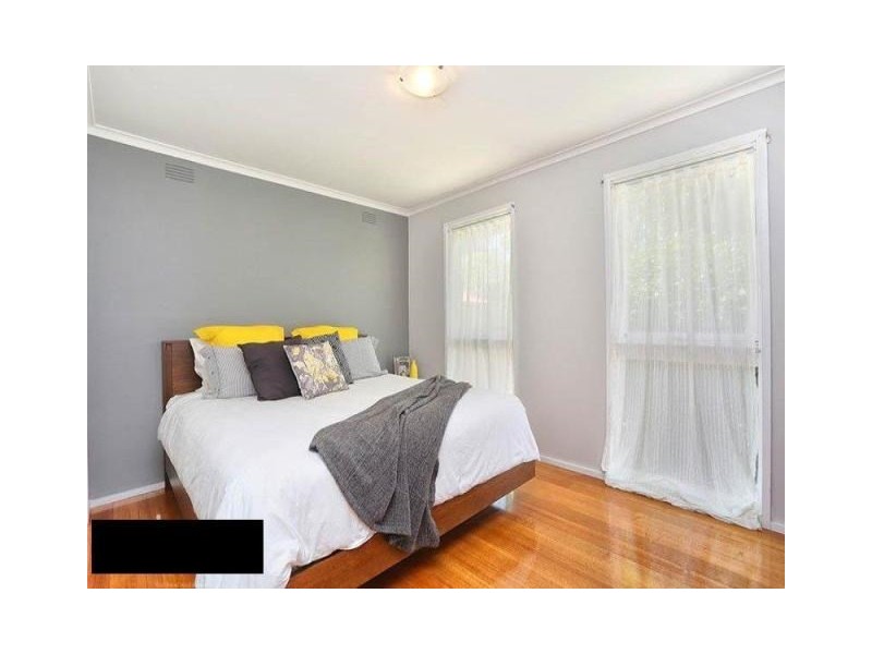 13 Sophie Street, Kilsyth VIC 3137