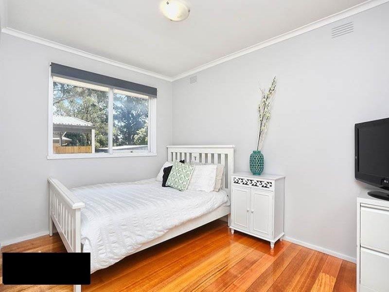 13 Sophie Street, Kilsyth VIC 3137