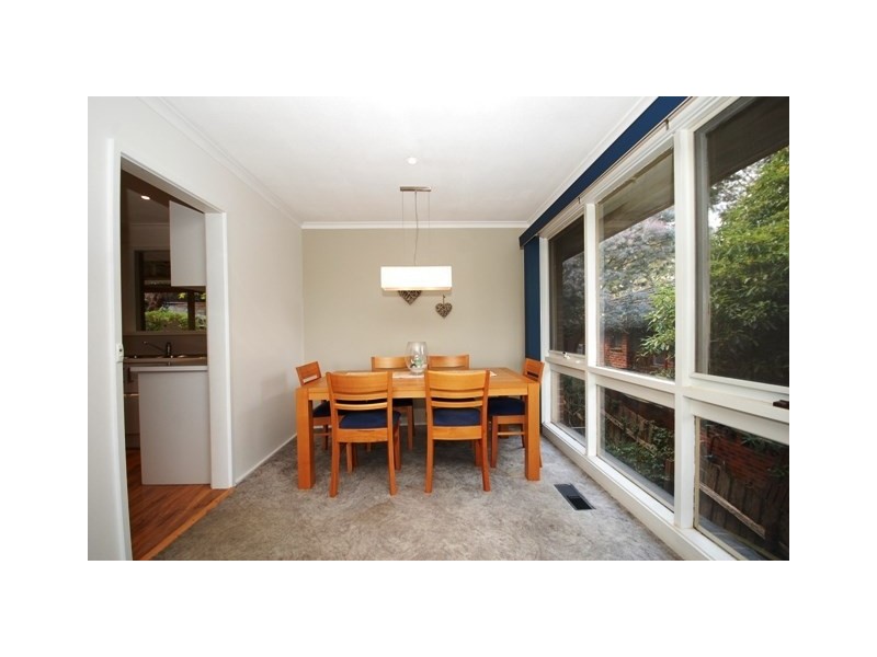 9 Alawara Drive, Mooroolbark VIC 3138