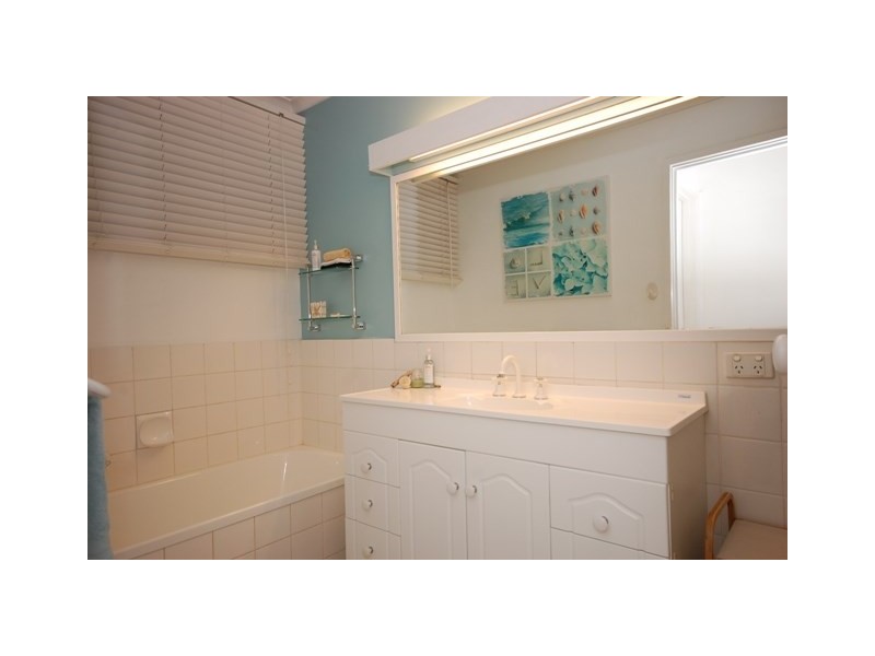 9 Alawara Drive, Mooroolbark VIC 3138