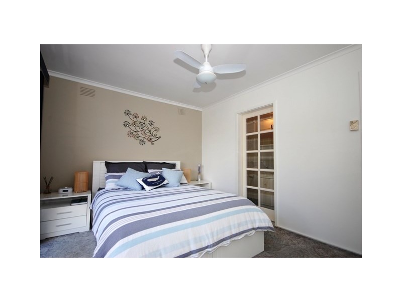 9 Alawara Drive, Mooroolbark VIC 3138