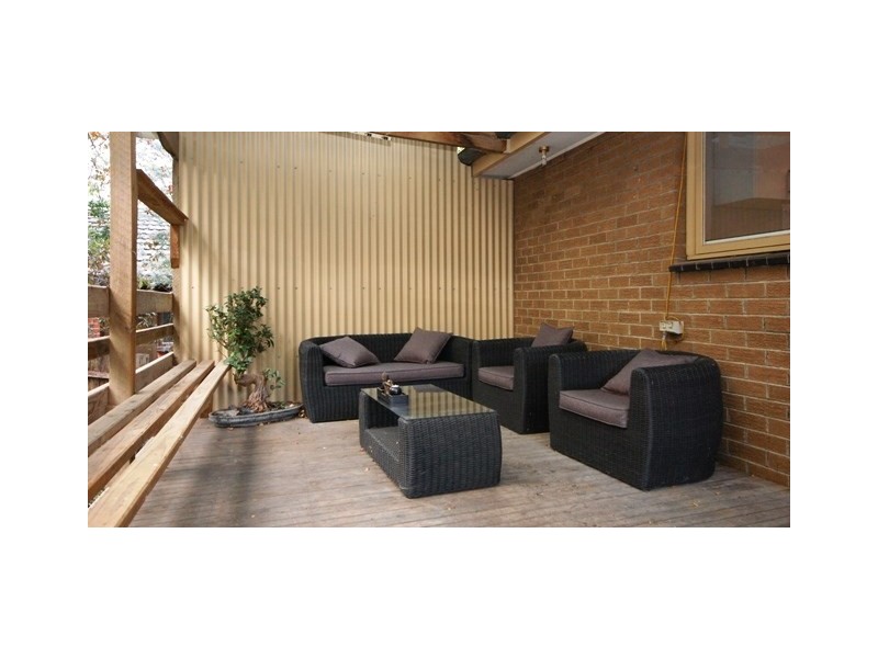 9 Alawara Drive, Mooroolbark VIC 3138