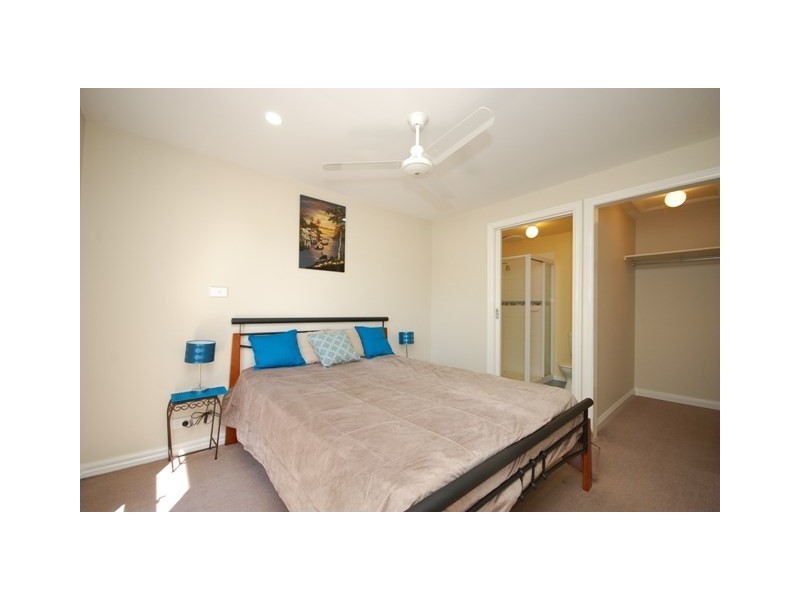 3 Hilltop Crescent, Mount Evelyn VIC 3796