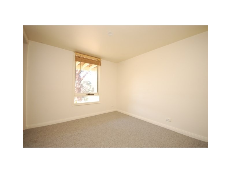 3 Hilltop Crescent, Mount Evelyn VIC 3796