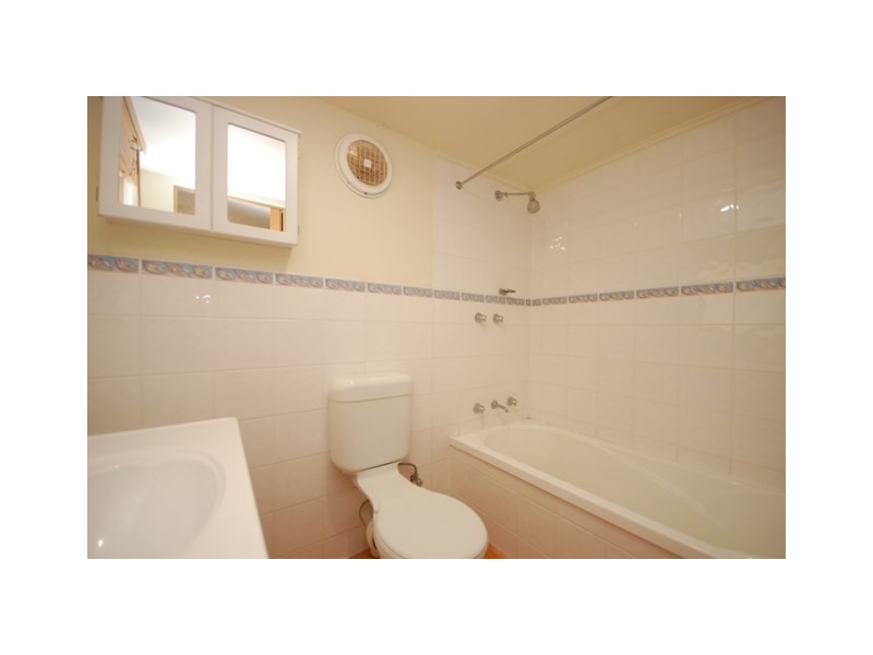 3 Hilltop Crescent, Mount Evelyn VIC 3796