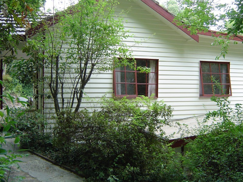 17 Aqueduct Avenue, Mount Evelyn VIC 3796