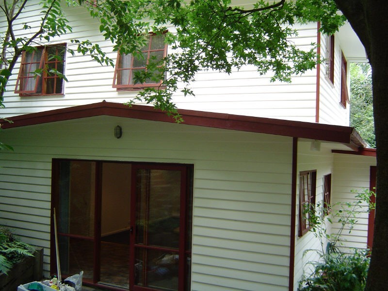 17 Aqueduct Avenue, Mount Evelyn VIC 3796