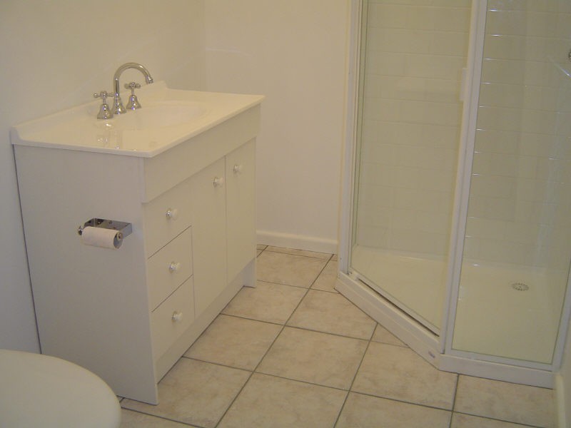 17 Aqueduct Avenue, Mount Evelyn VIC 3796