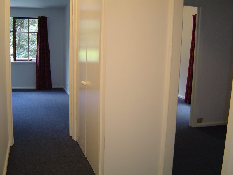 17 Aqueduct Avenue, Mount Evelyn VIC 3796