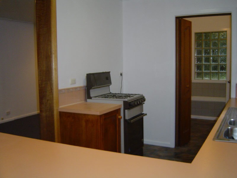 17 Aqueduct Avenue, Mount Evelyn VIC 3796