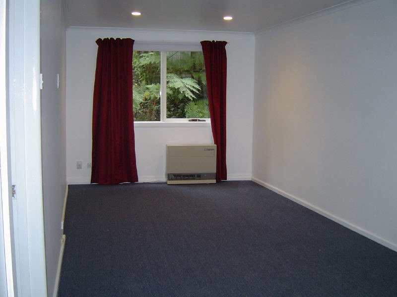 17 Aqueduct Avenue, Mount Evelyn VIC 3796